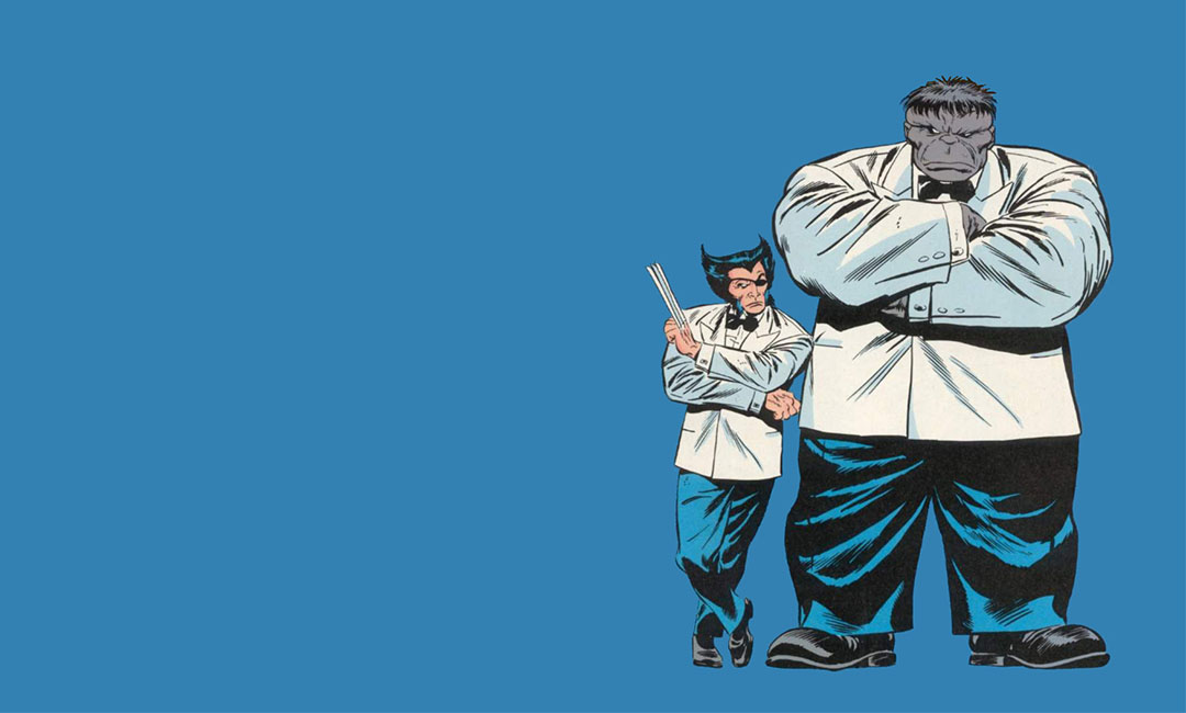 金华拉风漫画软文媒体发布案例