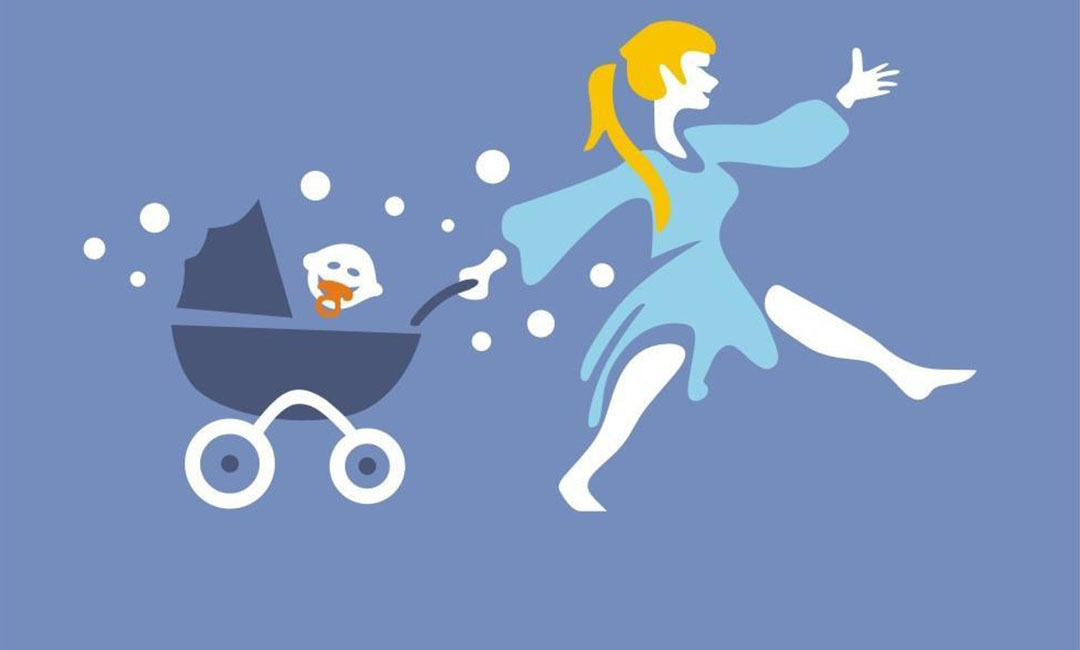 金华母婴之家360DSP案例