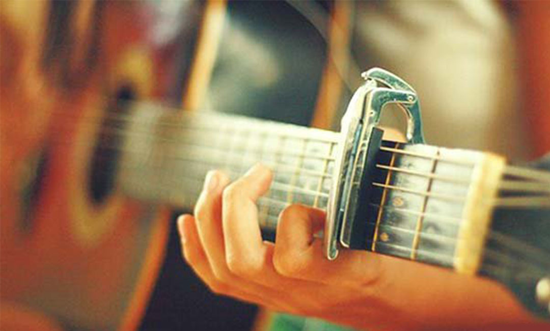 金华古德培训SEM案例:网站的注册量保持每月稳定增长35%